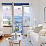 salones pequeños 12