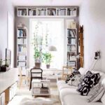 salones pequeños 7