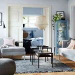 salones pequeños 9