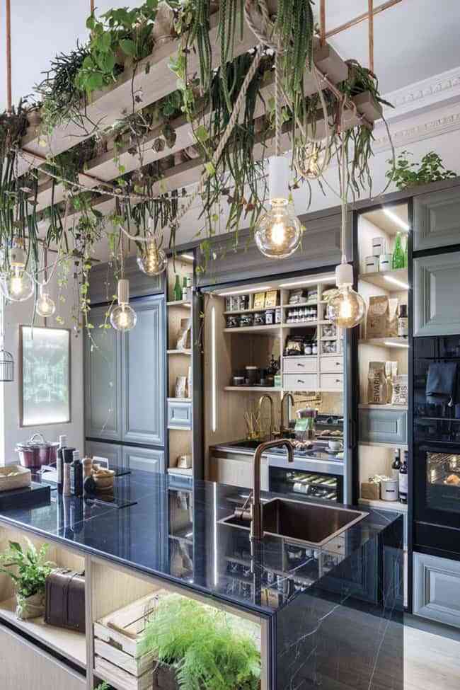 5 espacios de Casa Decor 2019 que te van a encantar 6