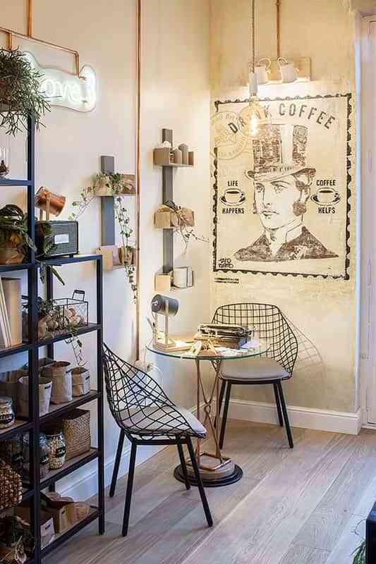 5 espacios de Casa Decor 2019 que te van a encantar 7