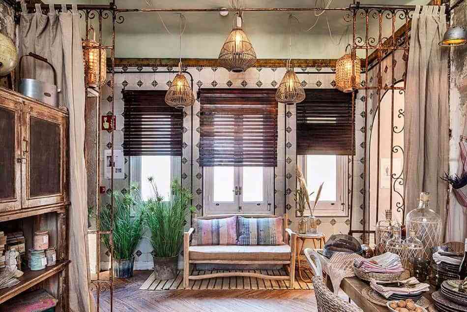 5 espacios de Casa Decor 2019 que te van a encantar 13