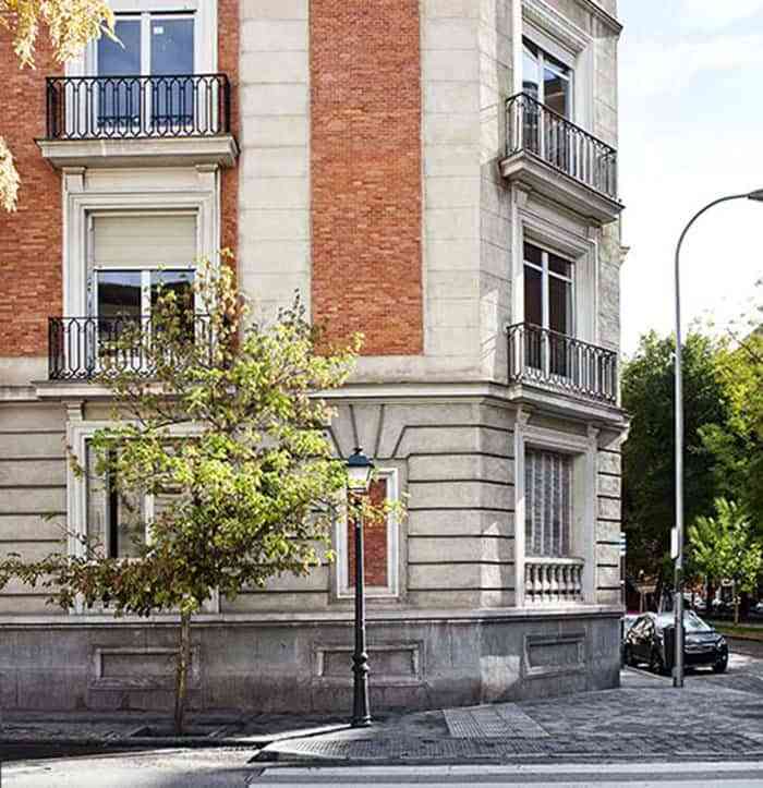 5 espacios de Casa Decor 2019 que te van a encantar 2