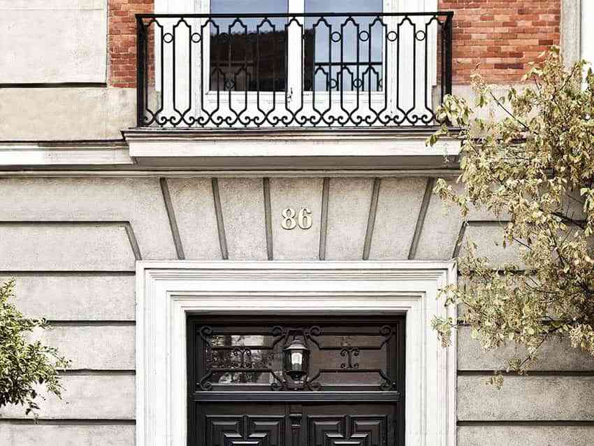 5 espacios de Casa Decor 2019 que te van a encantar 1