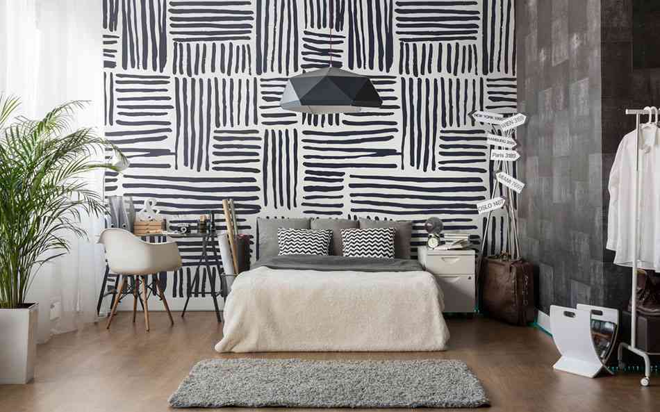 La paleta cromática para llenar de estilo tus interiores todo 2019 22 La paleta cromática para llenar de estilo tus interiores todo 2019 10