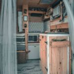 thevaneffect-cocina-casa-furgoneta