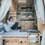 thevaneffect-furgoneta-casa-funcional