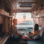 thevaneffect-photo-couple-sunset