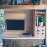 thevaneffect-salon-espacio-almacenaje