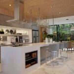 La cocina en el siglo XXI 8