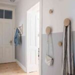 pasillos estrechos II