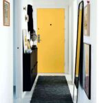 pasillos estrechos IV