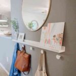 pasillos estrechos IX