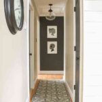 pasillos estrechos V