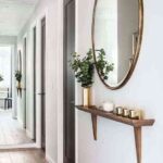 pasillos estrechos VII