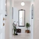 pasillos estrechos VIII