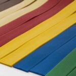 cortinas para puertas 2