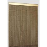 cortinas para puertas 3