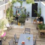 cultivar tus plantas zoubi.net