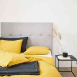 disenar el dormitorio hm 1