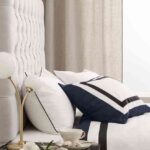 disenar el dormitorio hm 2