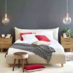 disenar el dormitorio maisons 1