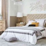 disenar el dormitorio maisons 4