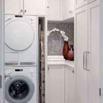 guardar la tabla de planchar VI