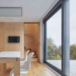 vivienda ecológica Atelier_Stepan_Freedomky 11