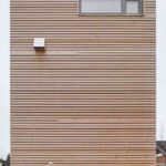 vivienda ecológica Atelier_Stepan_Freedomky 2 jpg