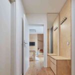 vivienda ecológica Atelier_Stepan_Freedomky 4 jpg