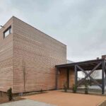 vivienda ecológica Atelier_Stepan_Freedomky 5 jpg