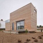 vivienda ecológica Atelier_Stepan_Freedomky 6 jpg