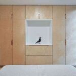 vivienda ecológica Atelier_Stepan_Freedomky 9 jpg