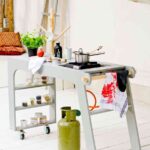 Cocinas de exterior 18