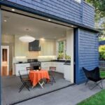 Cocinas de exterior 2