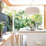 Cocinas de exterior 3