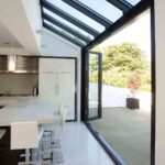 Cocinas de exterior 8