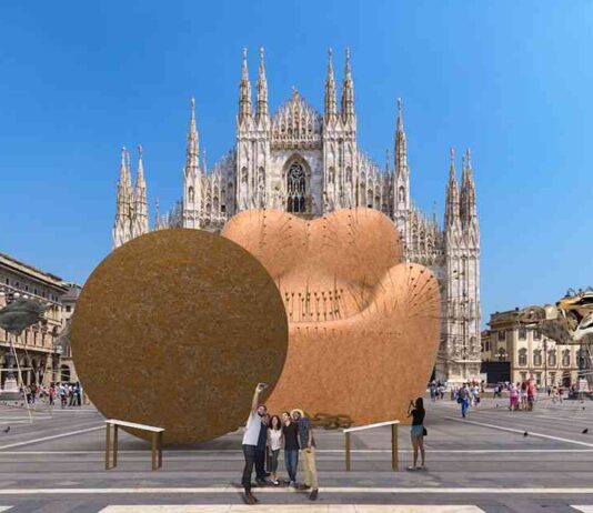 La Feria del mueble de Milán 2019 y sus imprescindibles