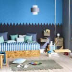 habitación de tus hijos Leroy Merlin.es 1 jpg