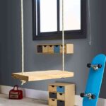 habitación de tus hijos Leroy Merlin.es 2 jpg