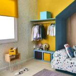 habitación de tus hijos Leroy Merlin.es 4 jpg