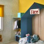 habitación de tus hijos Leroy Merlin.es 5 jpg