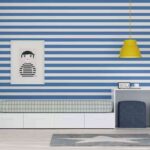 habitación de tus hijos Muebles La Vitrina. es..