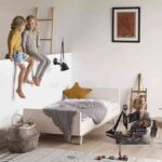 habitación de tus hijos paulet paula.com 2 jpg