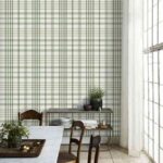 innovar la decoración archiexpo.es