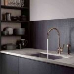 innovar la decoración gunnitrentino.es 1