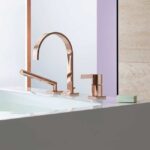 innovar la decoración gunnitrentino.es 2