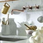 innovar la decoración gunnitrentino.es 3