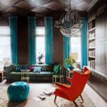 innovar la decoración Livingetc